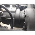Previous Part Detail 2